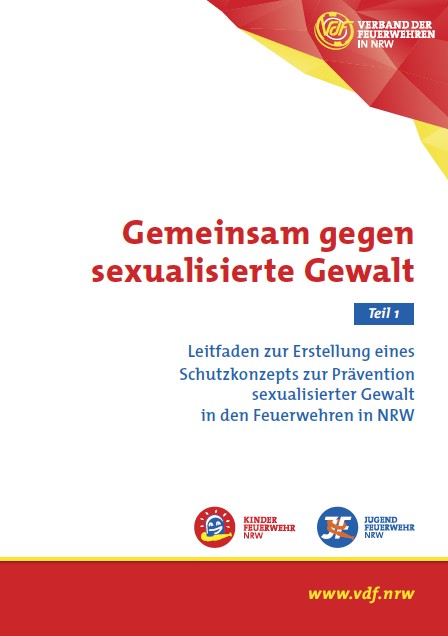 Teil 1